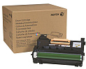 - XEROX VL B400/B405 65K 101R00554