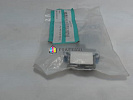 019K02784 Xerox   5328, 5334