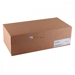 -  e-Line  Xerox WorkCentre 5225/5230 (30k) 106R01305