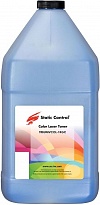  Static Control   Brother Color, Bk, 1 ,  TRBUNIVCOL-1KGK