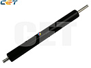   RC2-7837-000  HP LaserJet Pro MFP M521/M525, CANON iR1435 (CET), CET2738