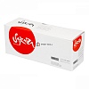 - SAKURA  XEROX Phaser VersaLink C400/C405, , 10500 . 106R03532