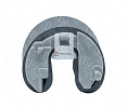     ( 1) Hi-Black  HP LJ M402/M426 (RL2-0656)