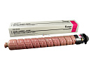  Ricoh Aficio AFMPC3003, 3503SP (18000 .) (Magenta)  MPC3503E
