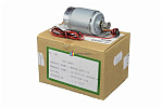   Epson 1500W/R2000/L1300/L1800/T1100/SC-P400/P600 (2137379)