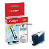 Canon BCI-6C S800, BJC8200 (4706A002)