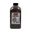Тонер для Oki OB102.1 (500г, банка) Black (Bulat)