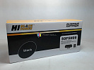   Lexmark MS310, MS410, MS510, MS610 (5000 .) (Hi-Black) 50F5H00