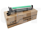 - DR312  KONICA MINOLTA Bizhub 227/287/367 (CET), (WW), 110000 ., CET7372U