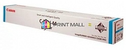  CANON C-EXV44 C , 54 000  iR-ADV C9280