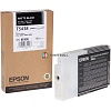 Картридж EPSON черный матовый для Stylus Pro 7600/9600 C13T543800