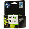  HP Officejet 6100/6600/6700/7110/7610/7612, ,  ,  , 1000 . CN053AE (932XL)