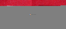  PL-013R00625  Rank Xerox WC 3119 3000  ProfiLine