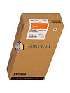  EPSON   Stylus Pro GS-6000 C13T624800