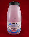  Katun   HP CB543A/CE323A/CF213A Magenta,  (.45.)  