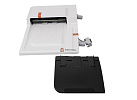 CE863-60106, CE863-60101  (ADF)   HP LJ Pro 400 Color MFP M475, M375 (O)