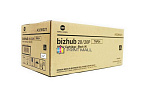 - Konica Minolta Bizhub 20, 20P (8000 .) TNP-24 (A32W021)