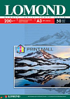  Lomond 0102024      200/2, A3, 50