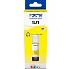    ()  Epson 101 L4150/L4160/L6160/L6170/L6190 (70) Yellow C13T03V44A