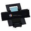   ADF    HP CLJ CM6030/6040/6049 (Q3938-67949/Q3938-68000) OEM