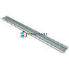   RICOH Aficio 1022/1027/1032/2022/2027/220/270//3025/3030/MP 2510/2550/2851/2852/3010/3350/3351/3352 (AD04-1114/AD041114)