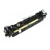    HP LJ M1132/M1212/M1214/M1217/ MF3010/MF3014 (RM1-8283/RM1-7734)