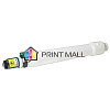  Katun  Ricoh Aficio MP C4501/C5501 , type MPC5501E (, 410 .)