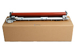    Konica-Minolta bizhub PRESS C8000 (A1RFR70800)