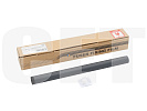   HP LaserJet P2035/P2055/P1102/P1606, M401/M425/M125/M126/M201/M225/M402/M426 (CET), CET2706U
