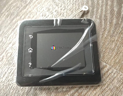   () HP LJ M428 (W2Q13-60103)