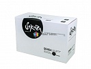 Картридж SAKURA Q6460A для HP Color LaserJet 4730MFP, 4730fMFP, 4730fmMFP, 4730fskMFP, черный, 12000 к.