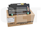 - DK-150/170  KYOCERA ECOSYS M2035dn/P2035d/2135d/FS-1128MFP/FS-1035MFP (CET), 100000 ., (.), CET471064