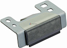   ADF Konica-Minolta DF610/611 (A01HR70411/A01HR70400)