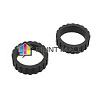      LEXMARK E260/E460/X264/X36x/X46x 40X5440 (2   )