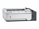500-    ( 3, 4) HP LJ P3015/M521/M525 (CE530-69001/CE530-69002/CE530A)