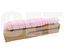- (CPT) TN-619M/TN-620M  KONICA MINOLTA AccurioPress C2060/2070, Bizhub PRESS C1060/1070 (CET) Magenta, 1200, 54500 ., CET141520