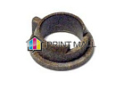     HP CLJ 2820/2840/2550/1600/2600/2605/LBP5200/5100 (RB3-1027)