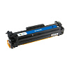 - G&G  HP LaserJet Pro 300 color M351a/MFP M375nw/LaserJet Pro 400 M451nw/M451dn/M451dw/MFP M475dn CE410X  4k  