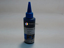  Cactus CS-I-EPT2612  Epson Expression Home XP-600, 605, 700, 800 Cyan (100 ml)