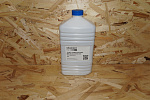 GRADIENT   Kyocera TK-3190/3130/475/4105/6115/1200, 1