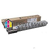 - Ricoh Aficio MP C3500/C4500 , type MPC4500E (23K) 842034/884930