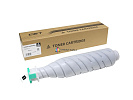 - (KB7) TN-710  KONICA MINOLTA Bizhub 600/601/750/751 (CET), 1270, 55000 ., CET6792H