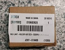   XEROX Phaser 3300 MFP (019N00928)