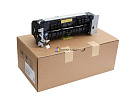  ()   FK-1150  KYOCERA ECOSYS M2040dn/2135dn/2635dn/2540dn/2640idw/2735dw (CET), CET421007U