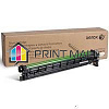 - XEROX VersaLink C8000/C9000 CMYK 190K 101R00602 (  1 .   )
