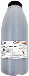  PK210  KYOCERA ECOSYS P6230cdn/6235cdn/7040cdn (Japan) Black, 200/, OSP0210K-200