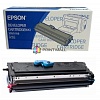 Картридж Epson EPL 6200 (6000 стр.) Black C13S050166