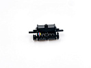  ,  RL1-2111  HP LaserJet P2035/P2055 (CET), DGP0631