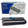  Epson EPL 6200 (6000 .) Black C13S050166