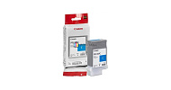  Canon imageProGRAF iPF670/680/685/770/780/785, ,  , 130 . 6706B001 (PFI-107C)